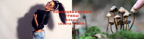 прущая мука Абдулино