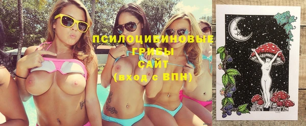 прущая мука Абдулино