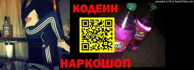 круглые Пугачёв