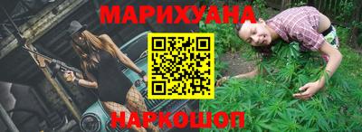 круглые Пугачёв