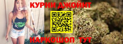круглые Пугачёв